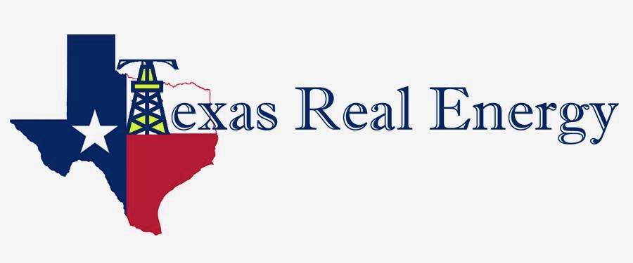 Texas Real Energy